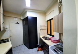Bayshore Park (D16), Condominium #557033491
